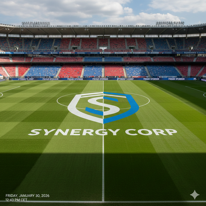 Klub není billboard, ale komunitní médium